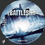 Battleship_4K_BD_v7.jpg