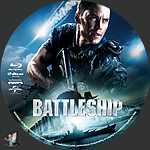 Battleship_BD_v1.jpg