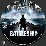 Battleship_BD_v2.jpg