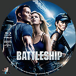 Battleship_BD_v4.jpg