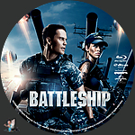Battleship_BD_v6.jpg