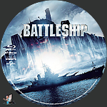 Battleship_BD_v7.jpg