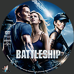 Battleship_DVD_v4.jpg
