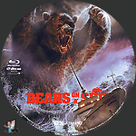 Bears_on_a_Ship_4K_BD_v1.jpg