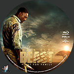 Beast_22_BD_v4.jpg