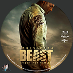 Beast_BD_v1~0.jpg