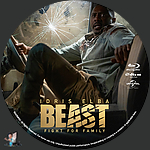 Beast_BD_v3~0.jpg