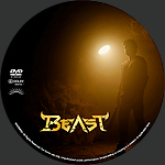 Beast_DVD_v2.jpg
