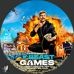 Beast_Games___Season_1_BD_v1.jpg
