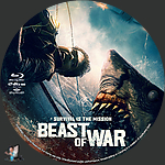 Beast_of_War_BD_v1.jpg