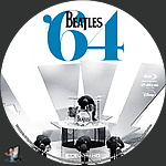 Beatles__64_4K_BD_v1.jpg