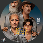 Beau_Is_Afraid_DVD_v1.jpg