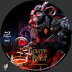 Beauty_and_the_Beast_A_30th_Celebration_BD_v3.jpg