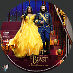 Beauty_and_the_Beast_A_30th_Celebration_DVD_v2.jpg
