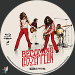 Filename=Becoming_Led_Zeppelin_4K_BD_v1.jpg
Filesize=1664KiB
Dimensions=1500x1500
Date added=Mar 16, 2025 Becoming_Led_Zeppelin_4K_BD_v1.jpg