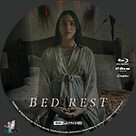 Bed_Rest_4K_BD_v1.jpg