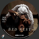 Bed_Rest_4K_BD_v2.jpg