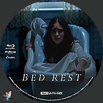 Bed_Rest_4K_BD_v4.jpg