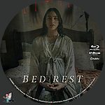 Bed_Rest_BD_v1.jpg