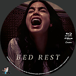 Bed_Rest_BD_v3.jpg
