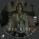 Bed_Rest_DVD_v1.jpg