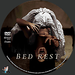 Bed_Rest_DVD_v2.jpg
