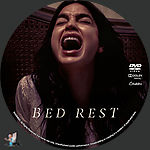 Bed_Rest_DVD_v3.jpg