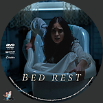 Bed_Rest_DVD_v4.jpg