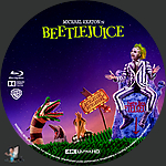 Beetlejuice_4K_BD_v1.jpg