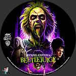 Filename=Beetlejuice_4K_BD_v10.jpg
Filesize=593KiB
Dimensions=1500x1500
Date added=Nov 09, 2025 Beetlejuice_4K_BD_v10.jpg