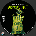 Filename=Beetlejuice_4K_BD_v11.jpg
Filesize=420KiB
Dimensions=1500x1500
Date added=Nov 09, 2025 Beetlejuice_4K_BD_v11.jpg