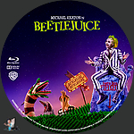 Beetlejuice_BD_v1.jpg