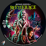 Beetlejuice_BD_v5.jpg