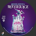 Beetlejuice_BD_v6.jpg