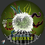 Beetlejuice_BD_v7.jpg