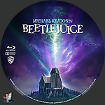 Beetlejuice_BD_v8.jpg