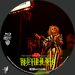 Filename=Beetlejuice_Beetlejuice_4K_BD_v10.jpg
Filesize=972KiB
Dimensions=1500x1500
Date added=Sep 07, 2024 Beetlejuice_Beetlejuice_4K_BD_v10.jpg