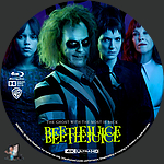 Filename=Beetlejuice_Beetlejuice_4K_BD_v11.jpg
Filesize=907KiB
Dimensions=1500x1500
Date added=Sep 07, 2024 Beetlejuice_Beetlejuice_4K_BD_v11.jpg