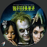 Filename=Beetlejuice_Beetlejuice_4K_BD_v12.jpg
Filesize=1227KiB
Dimensions=1500x1500
Date added=Sep 07, 2024 Beetlejuice_Beetlejuice_4K_BD_v12.jpg