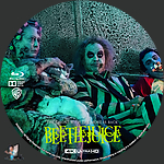 Filename=Beetlejuice_Beetlejuice_4K_BD_v13.jpg
Filesize=1530KiB
Dimensions=1500x1500
Date added=Sep 07, 2024 Beetlejuice_Beetlejuice_4K_BD_v13.jpg