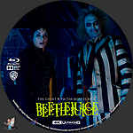 Filename=Beetlejuice_Beetlejuice_4K_BD_v14.jpg
Filesize=955KiB
Dimensions=1500x1500
Date added=Sep 07, 2024 Beetlejuice_Beetlejuice_4K_BD_v14.jpg
