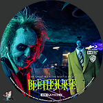 Filename=Beetlejuice_Beetlejuice_4K_BD_v15.jpg
Filesize=1320KiB
Dimensions=1500x1500
Date added=Sep 07, 2024 Beetlejuice_Beetlejuice_4K_BD_v15.jpg
