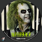 Filename=Beetlejuice_Beetlejuice_4K_BD_v16.jpg
Filesize=1070KiB
Dimensions=1500x1500
Date added=Sep 07, 2024 Beetlejuice_Beetlejuice_4K_BD_v16.jpg