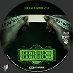Beetlejuice_Beetlejuice_4K_BD_v2.jpg