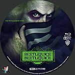 Beetlejuice_Beetlejuice_4K_BD_v3.jpg
