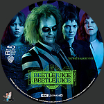 Beetlejuice_Beetlejuice_4K_BD_v5.jpg