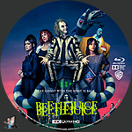 Beetlejuice_Beetlejuice_4K_BD_v6.jpg