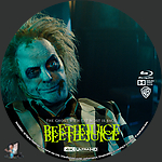 Beetlejuice_Beetlejuice_4K_BD_v7.jpg