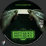 Beetlejuice_Beetlejuice_BD_v2.jpg