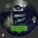 Beetlejuice_Beetlejuice_BD_v3.jpg